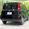 toyota sienta 2025 quick_quick_MXPL10G_MXPL10-1197884 image 17