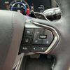 lexus lx 2024 CFJ1509095 image 25