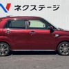 daihatsu cast 2019 -DAIHATSU--Cast DBA-LA250S--LA250S-0178529---DAIHATSU--Cast DBA-LA250S--LA250S-0178529- image 13