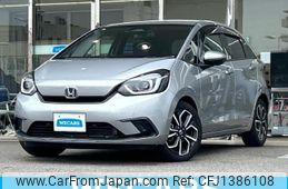 honda fit 2020 quick_quick_6BA-GR1_GR1-1014429