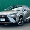 lexus nx 2020 CFJ1526691 image 4