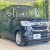 honda n-box 2022 quick_quick_JF3_JF3-5106001 image 16