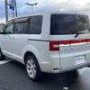 mitsubishi delica-d5 2012 -MITSUBISHI--Delica D5 DBA-CV5W--CV5W-0705223---MITSUBISHI--Delica D5 DBA-CV5W--CV5W-0705223- image 15