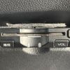 toyota prius 2016 -TOYOTA--Prius DAA-ZVW55--ZVW55-8022823---TOYOTA--Prius DAA-ZVW55--ZVW55-8022823- image 7