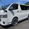 toyota hiace-van 2024 quick_quick_3DF-GDH201V_GDH201-1101700 image 11