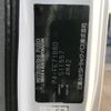 mitsubishi-fuso canter 2005 GOO_NET_EXCHANGE_0404245A30250508W001 image 9