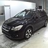subaru xv 2013 CFJ1867770 image 5