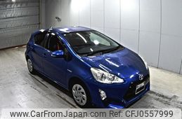 toyota aqua 2016 -TOYOTA--AQUA NHP10-6523166---TOYOTA--AQUA NHP10-6523166-