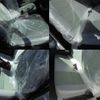 toyota townace-van 2025 CFJ1832338 image 16