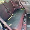 daihatsu tanto 2021 -DAIHATSU 【熊谷 581ト9297】--Tanto LA660S-0039106---DAIHATSU 【熊谷 581ト9297】--Tanto LA660S-0039106- image 9