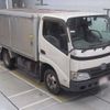 toyota toyoace 2008 -TOYOTA--Toyoace BKG-XZU508--XZU508-0005231---TOYOTA--Toyoace BKG-XZU508--XZU508-0005231- image 10