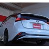 toyota prius 2019 quick_quick_ZVW51_ZVW51-8062954 image 7
