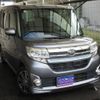 daihatsu tanto 2014 -DAIHATSU--Tanto DBA-LA600S--LA600S-0084336---DAIHATSU--Tanto DBA-LA600S--LA600S-0084336- image 3