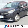 honda stepwagon 2006 CFJ1716956 image 1