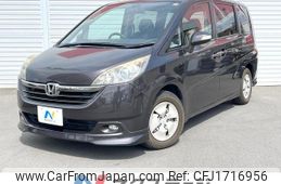 honda stepwagon 2006 CFJ1716956