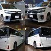 toyota voxy 2016 -TOYOTA--Voxy DAA-ZWR80W--ZWR80-0163752---TOYOTA--Voxy DAA-ZWR80W--ZWR80-0163752- image 2