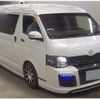 toyota hiace-van 2013 quick_quick_CBF-TRH211K_TRH211-8004888 image 1