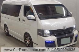 toyota hiace-van 2013 quick_quick_CBF-TRH211K_TRH211-8004888