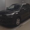 toyota raize 2022 quick_quick_5BA-A201A_A201A-0013389 image 1