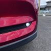 mazda cx-5 2017 CFJ1649534 image 16