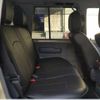 toyota land-cruiser 2015 -TOYOTA--Land Cruiser CBF-GRJ76K--GRJ76K-1004343---TOYOTA--Land Cruiser CBF-GRJ76K--GRJ76K-1004343- image 7