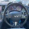 nissan skyline 2016 -NISSAN--Skyline DBA-YV37--YV37-402838---NISSAN--Skyline DBA-YV37--YV37-402838- image 9