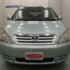 toyota ipsum 2001 19511T8N7 image 7