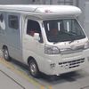 daihatsu hijet-truck 2016 CFJ1786611 image 10