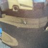 suzuki alto 2016 CFJ1530342 image 11