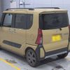daihatsu tanto 2022 -DAIHATSU 【三重 582す1611】--Tanto LA650S-0266927---DAIHATSU 【三重 582す1611】--Tanto LA650S-0266927- image 7