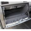 mazda titan-dash 2007 CFJ1474501 image 64