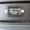 isuzu elf-truck 2013 CFJ1518367 image 24