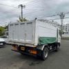 hino ranger 2010 CFJ1696862 image 7