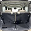 daihatsu move-canbus 2018 -DAIHATSU--Move Canbus DBA-LA800S--LA800S-0116589---DAIHATSU--Move Canbus DBA-LA800S--LA800S-0116589- image 19