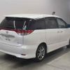 toyota estima undefined -TOYOTA 【名古屋 304チ4486】--Estima ACR55W-7022374---TOYOTA 【名古屋 304チ4486】--Estima ACR55W-7022374- image 6