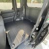 daihatsu hijet-caddie 2016 -DAIHATSU--Hijet Caddie HBD-LA700V--LA700V-0000922---DAIHATSU--Hijet Caddie HBD-LA700V--LA700V-0000922- image 5