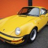 porsche 911 1986 CVCP20200210223423212053 image 10