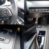 toyota harrier 2023 -TOYOTA--Harrier 6LA-AXUP85--AXUP85-0003506---TOYOTA--Harrier 6LA-AXUP85--AXUP85-0003506- image 6