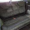 honda odyssey 2018 CFJ1514777 image 6