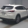 mazda cx-8 2019 -MAZDA 【大宮 355ﾐ 211】--CX-8 3DA-KG2P--KG2P-212160---MAZDA 【大宮 355ﾐ 211】--CX-8 3DA-KG2P--KG2P-212160- image 2