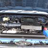 toyota fj-cruiser 2012 CFJ1855861 image 30
