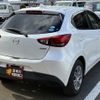 mazda demio 2017 -MAZDA--Demio DJ3FS--329318---MAZDA--Demio DJ3FS--329318- image 2