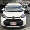 toyota sienta 2022 -TOYOTA--Sienta 5BA-MXPC10G--MXPC10-1008287---TOYOTA--Sienta 5BA-MXPC10G--MXPC10-1008287- image 3