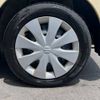 suzuki spacia 2016 -SUZUKI--Spacia DAA-MK42S--MK42S-175173---SUZUKI--Spacia DAA-MK42S--MK42S-175173- image 15