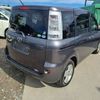 toyota sienta 2012 CFJ1718814 image 2