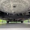 nissan note 2019 CFJ1862727 image 19