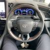 toyota alphard 2023 -TOYOTA--Alphard 3BA-AGH40W--AGH40-0008630---TOYOTA--Alphard 3BA-AGH40W--AGH40-0008630- image 17