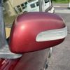 daihatsu mira-gino 2006 quick_quick_DBA-L650S_L650S-0039158 image 10