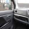 suzuki wagon-r 2014 -SUZUKI--Wagon R DBA-MH34S--MH34S-309898---SUZUKI--Wagon R DBA-MH34S--MH34S-309898- image 22