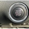 mitsubishi delica-d2 2019 -MITSUBISHI--Delica D2 MB36S--MB36S-752982---MITSUBISHI--Delica D2 MB36S--MB36S-752982- image 40